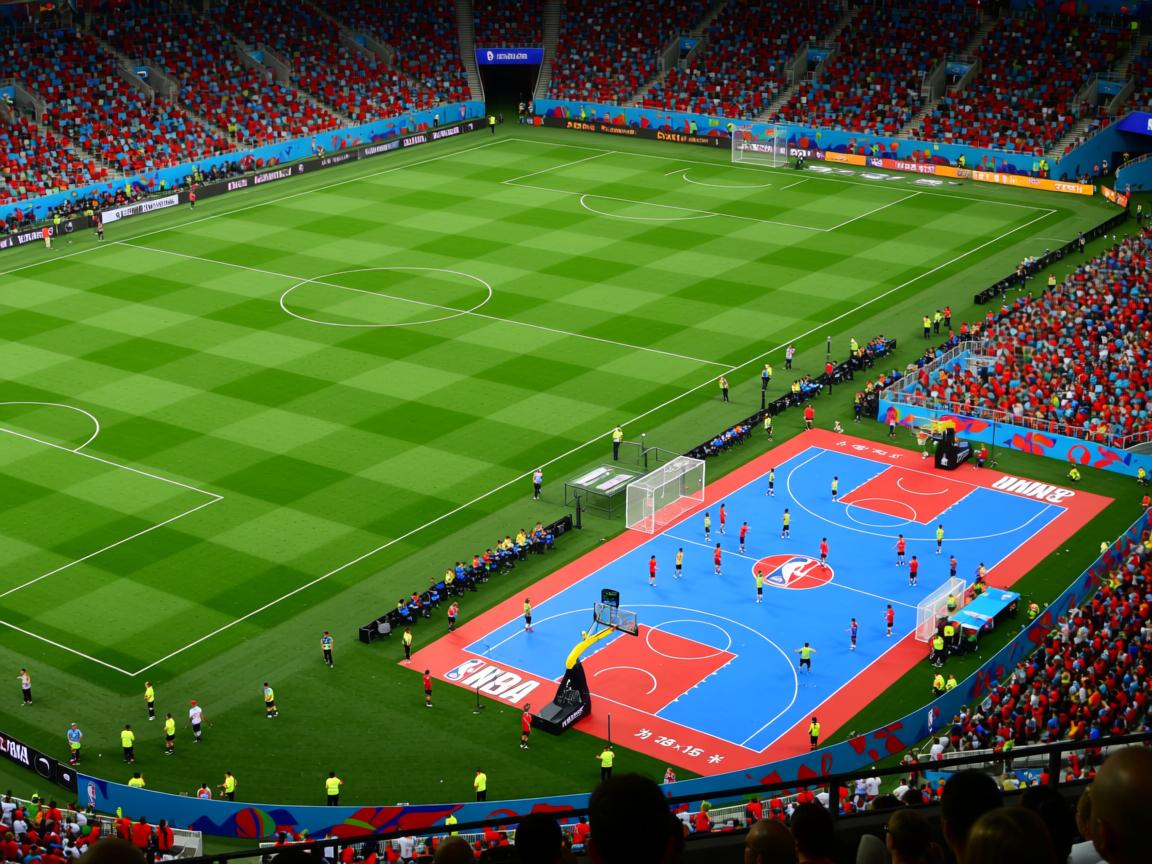 -米兰体育app下载安装利物浦再度挑战巴黎,胜利属于哪支球队? 第2张