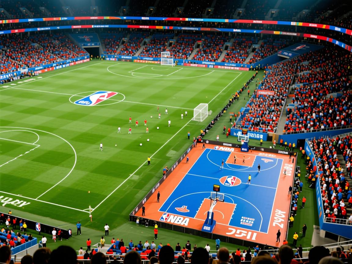 -米兰体育app下载安装利物浦再度挑战巴黎,胜利属于哪支球队? 第3张