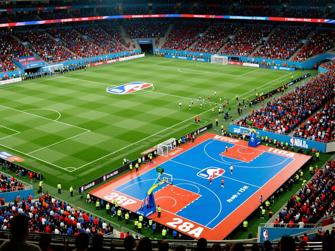 -米兰体育app拜仁慕尼黑对战亨克，谁将取得优势？  第3张