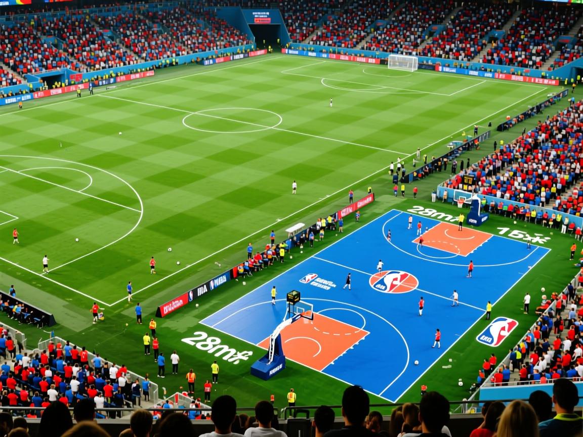 -米兰体育app官网快船胜湖人，小卡一战横扫对手  第3张