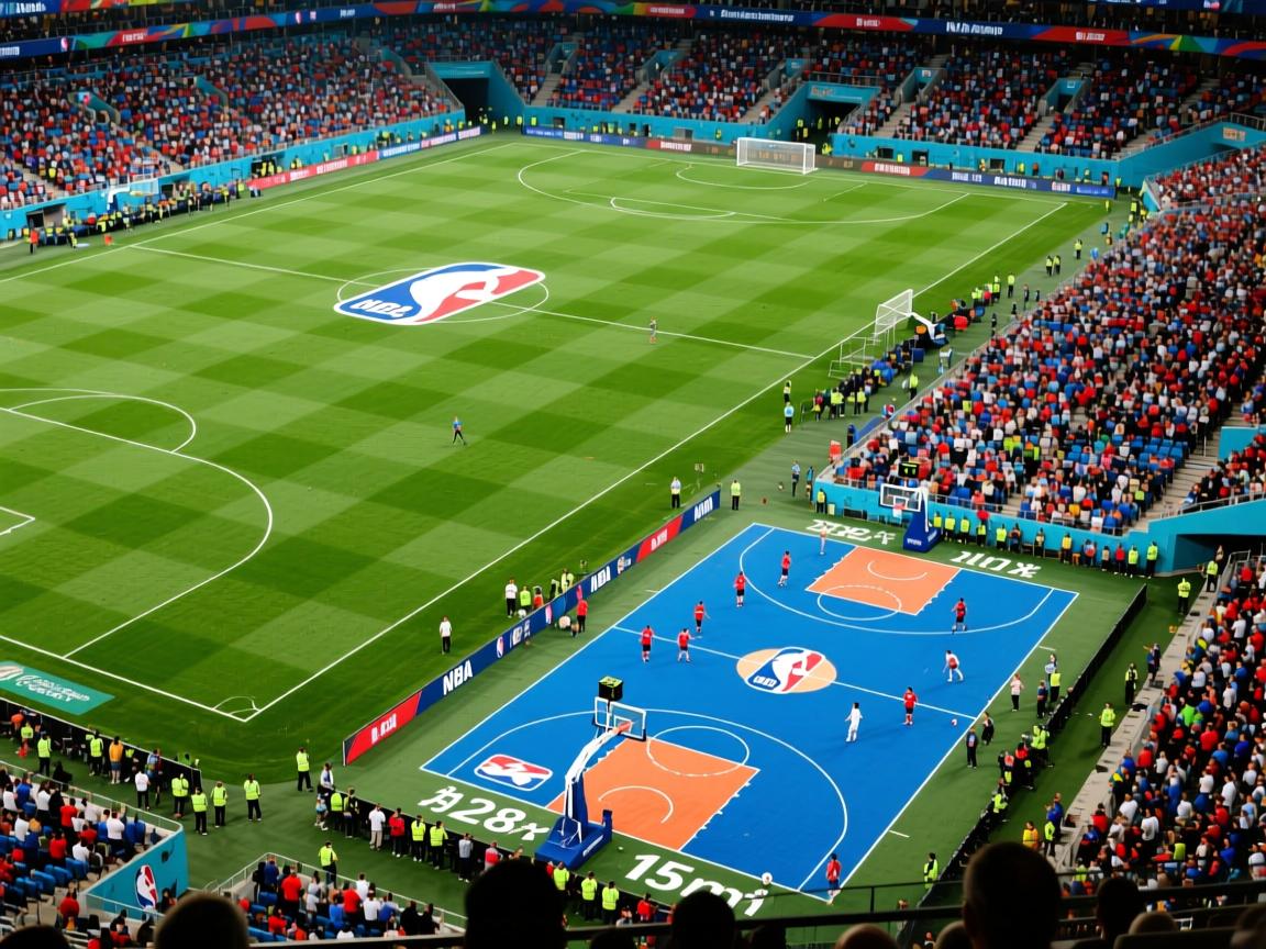 -米兰体育足球曼联将迎战AC米兰,胜者晋级将不会是问题 第3张