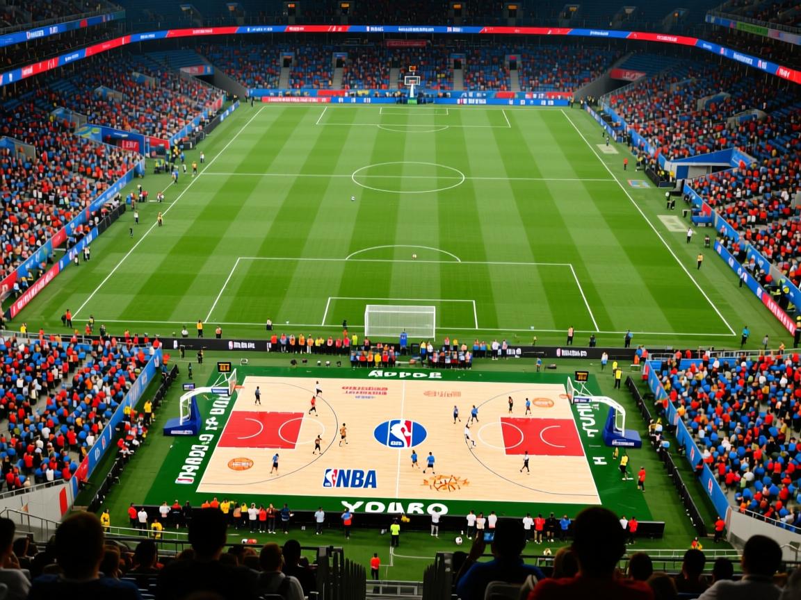 -米兰体育足球曼联将迎战AC米兰,胜者晋级将不会是问题 第2张