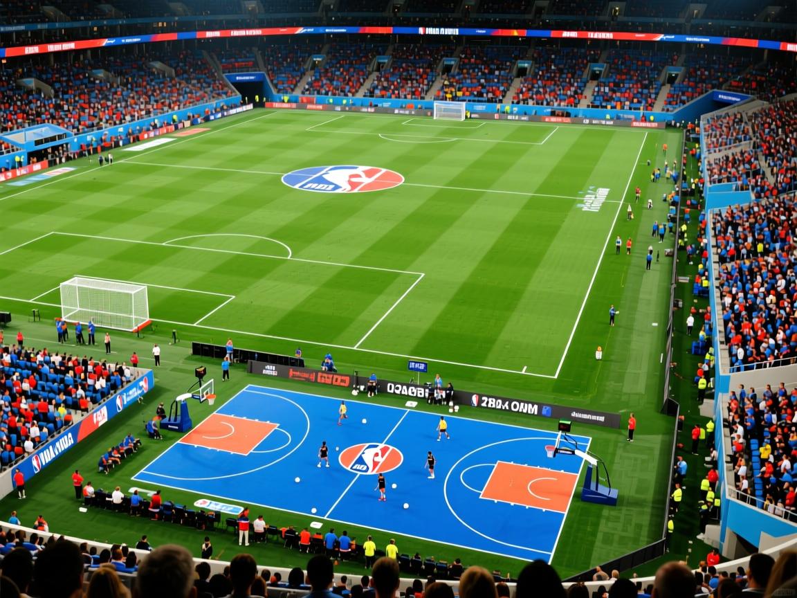 -米兰体育网页版曼城对决亚特兰大，谁能占据上风？