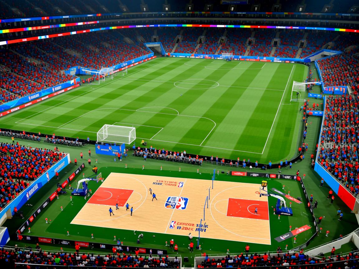 -米兰体育网页版曼城对决亚特兰大,谁能占据上风? 第2张