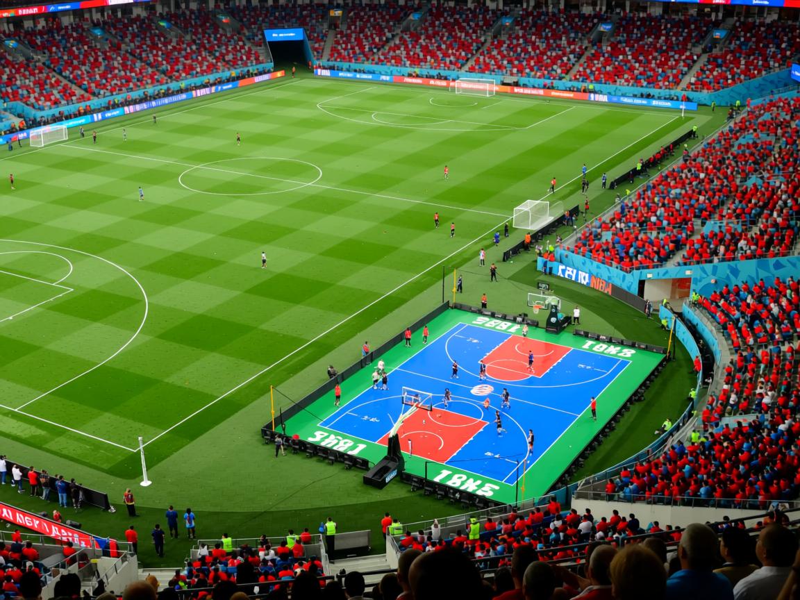 -米兰体育app下载山西队客场遭遇广东，失去赢利之门  第2张