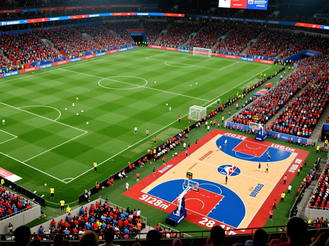 -米兰体育app下载山西队客场遭遇广东，失去赢利之门  第3张