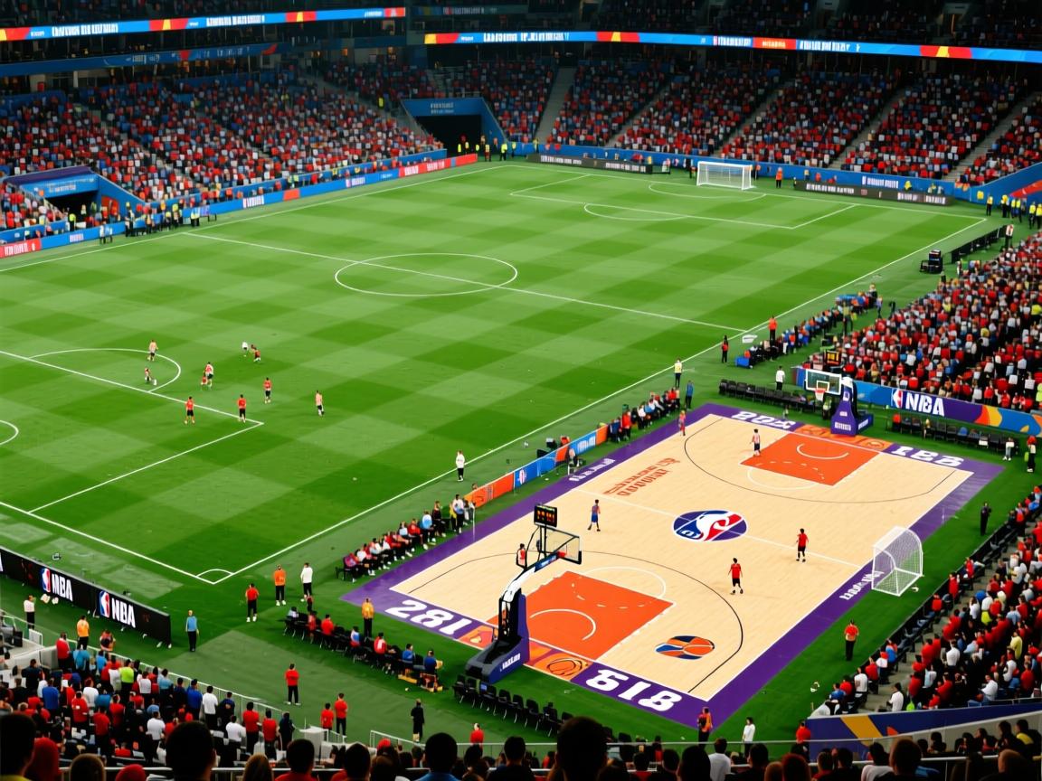 -米兰体育火箭客场胜掘金，身后迎接分超级表现