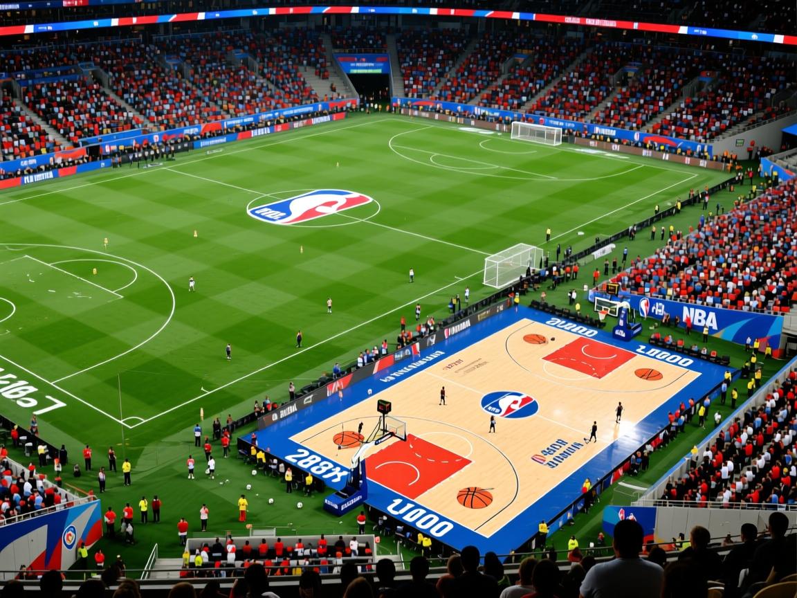 -米兰体育火箭客场胜掘金，身后迎接分超级表现  第3张