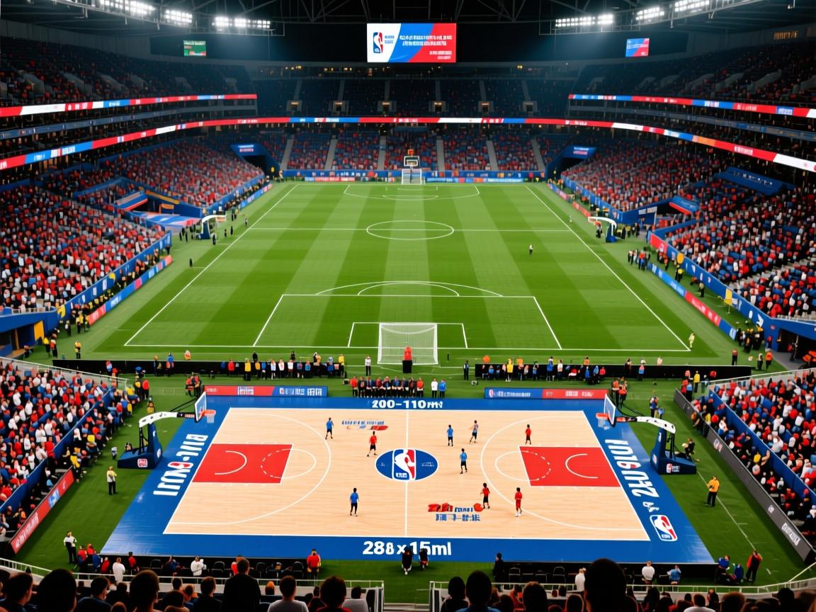 -ac米兰中文官网快船胜活塞,小卡表现再次高光夺目 第2张