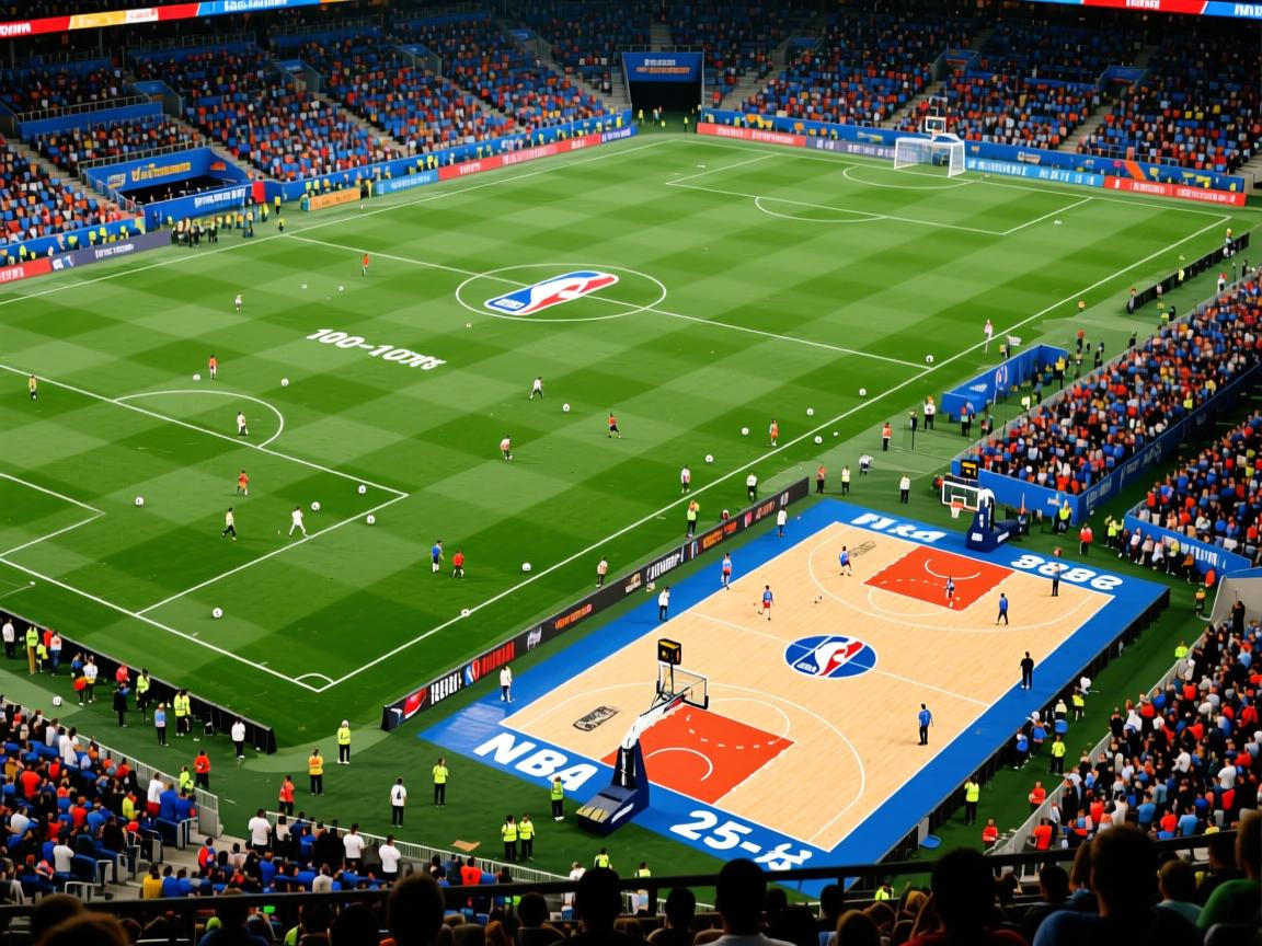 -ac米兰中文官网快船胜活塞,小卡表现再次高光夺目 第3张