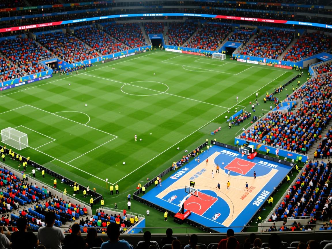 -米兰体育app下载安装利物浦将迎战拜仁，夺冠希望几何？  第3张